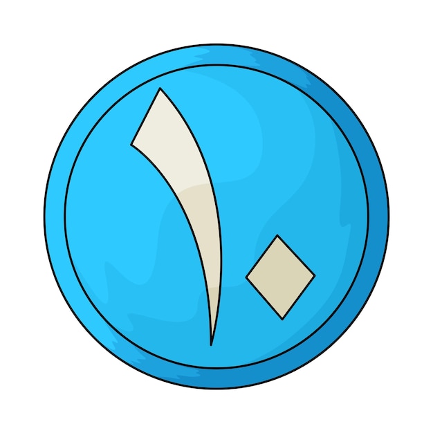 Kuchnia Domowa — Przepisy i Warsztaty Kulinarne logo